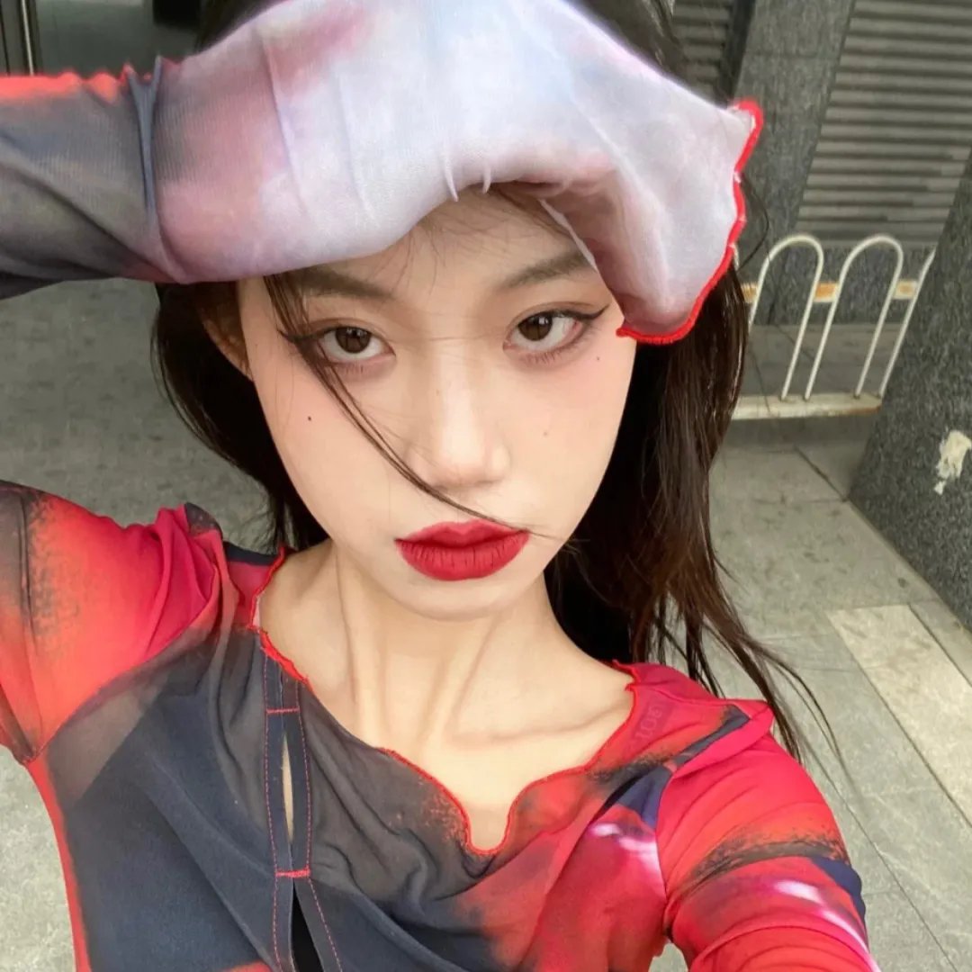 了不起的麦瑟尔夫人第五季