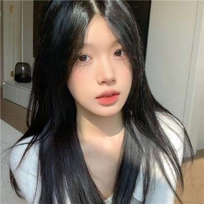 突如其蓝