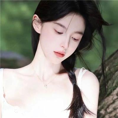 马永贞
