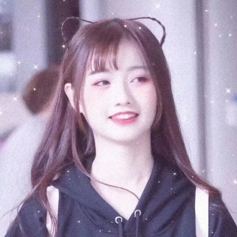 在壁橱里谈话
