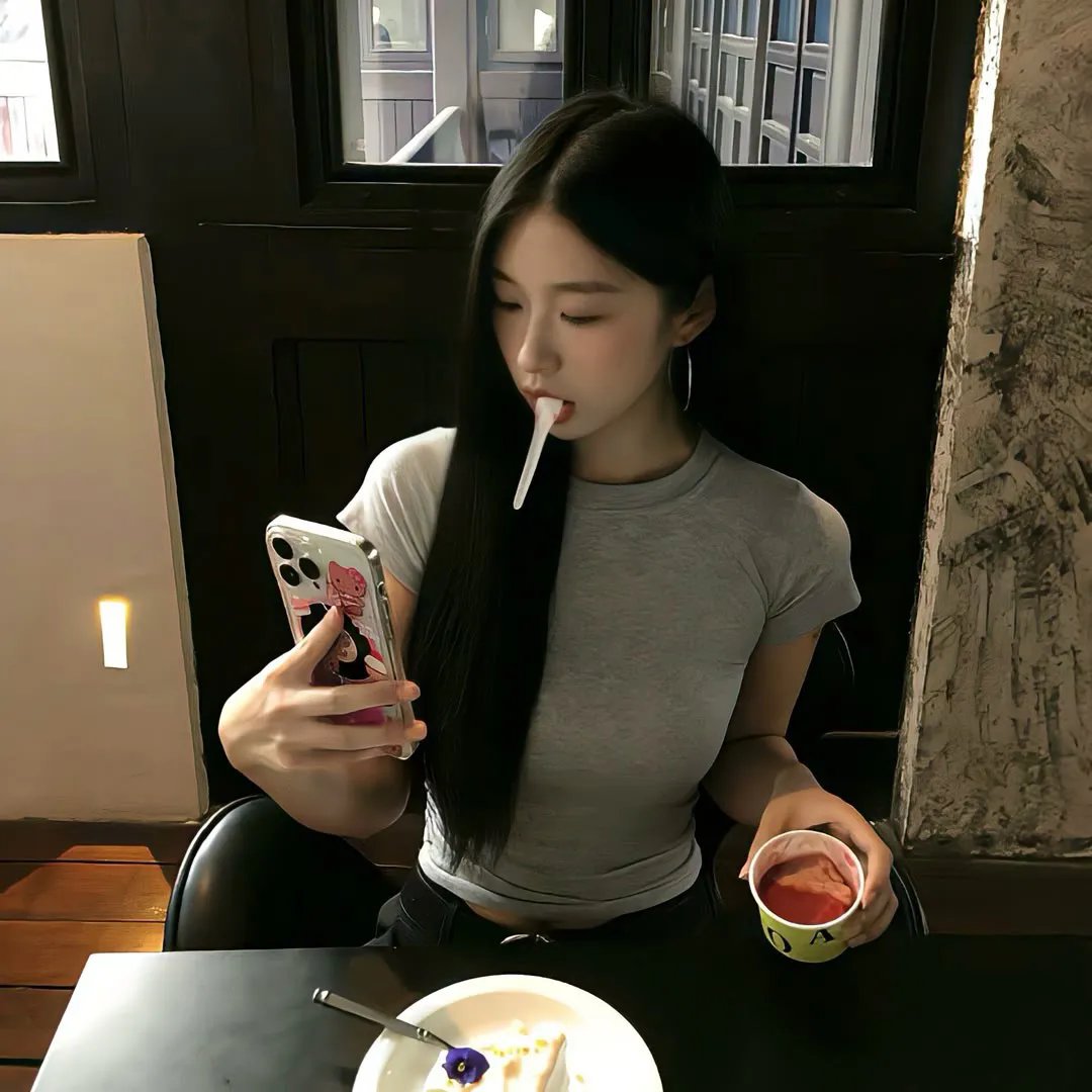 无知的代价