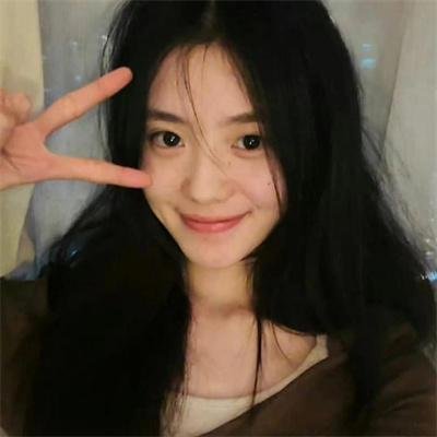 万物生灵第一季