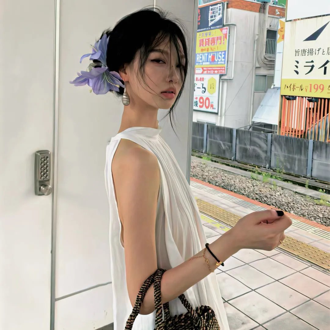 真情不眠